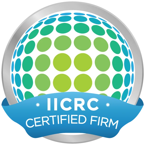 102720 CF Badge 1